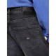 Tommy Hilfiger Ανδρικό παντελόνι Dad Regular Black Jeans